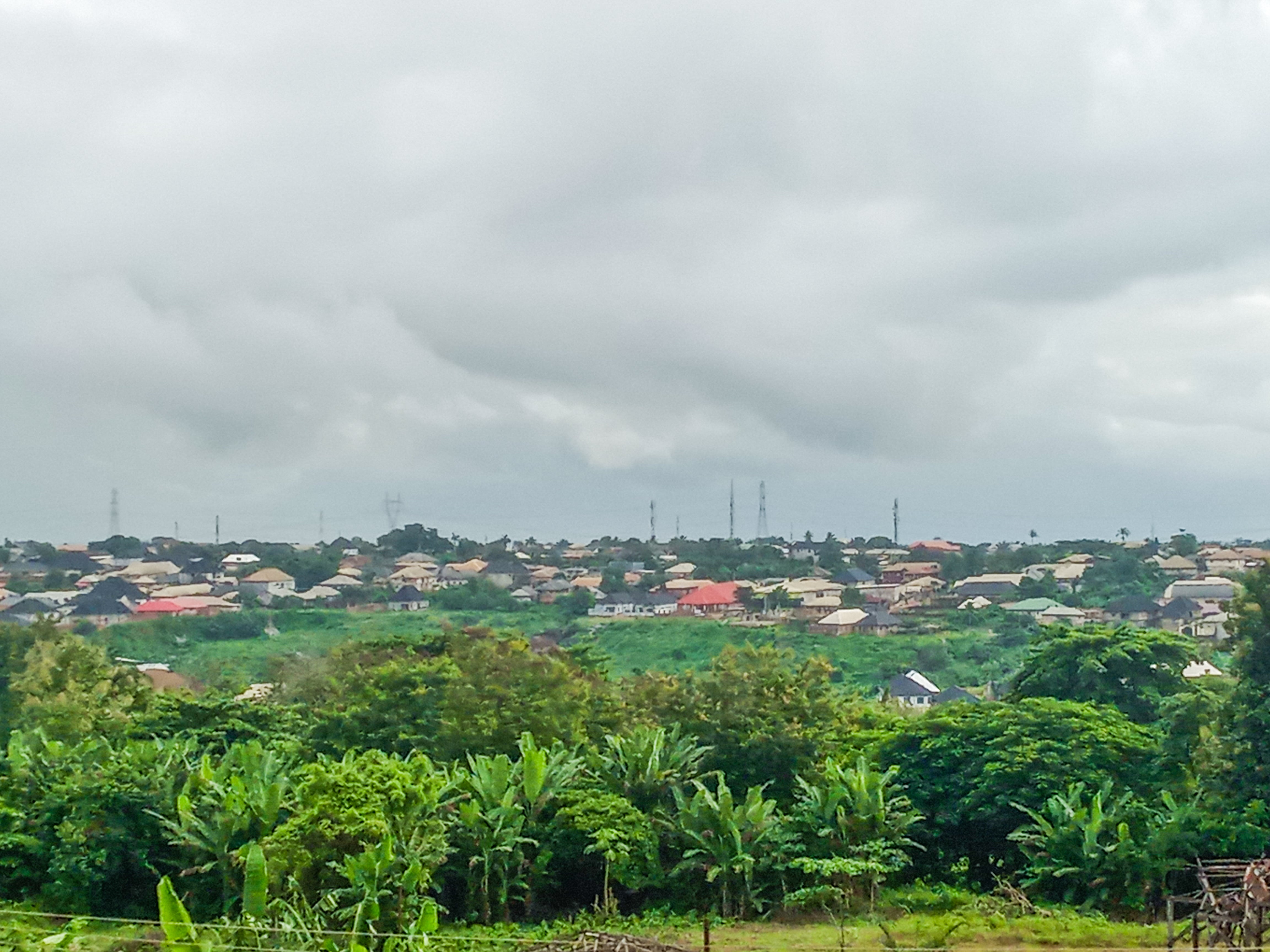 benin3.jpg
