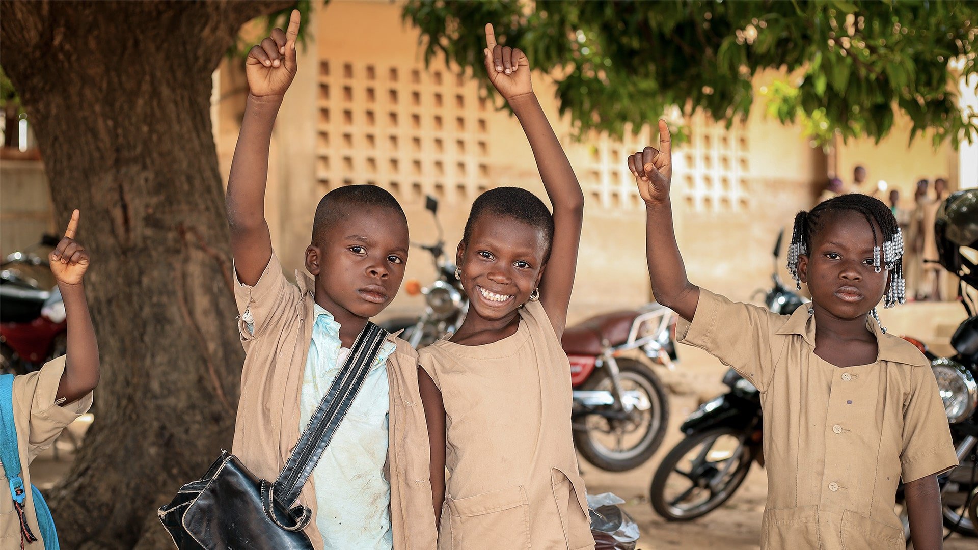 benin-banner2.jpg
