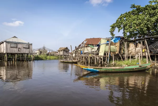 benin5.jpg