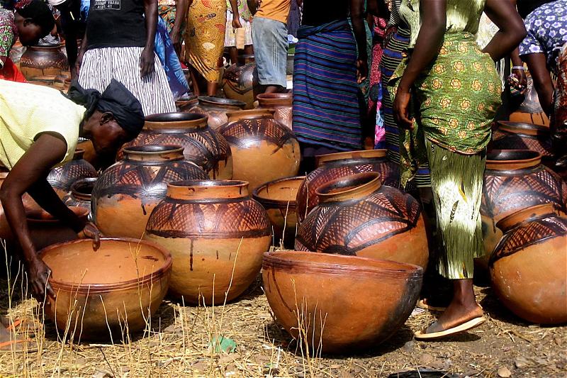 ghana2.jpg