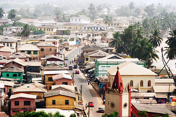 ghana1.jpg