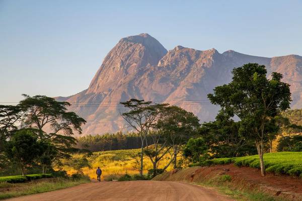 malawi2.jpg