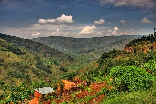 rwanda2.jpg