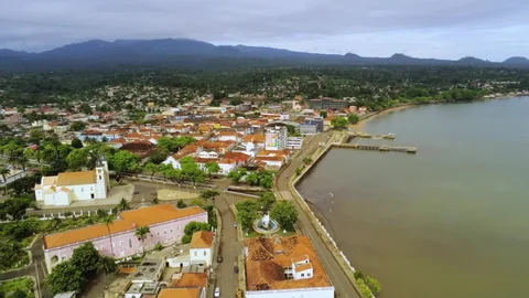 sao-tome-and-principe3.jpg