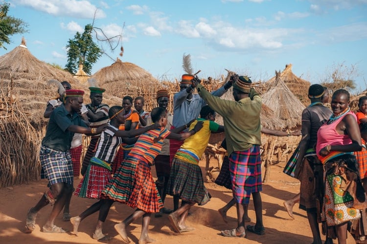 uganda1.jpg