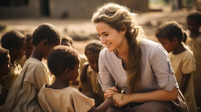 missionary-2.jpg