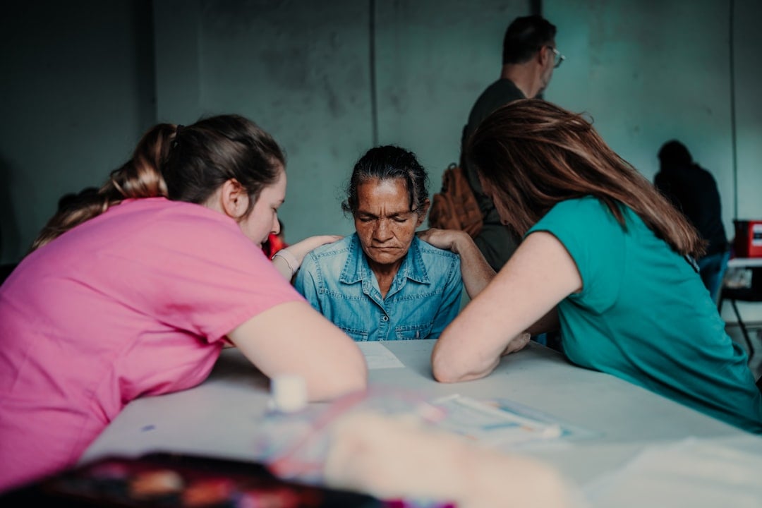 missionary-4.jpg