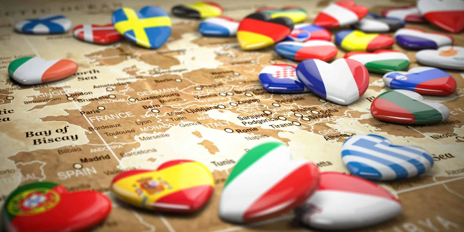 Europe-Airfare-5.jpg