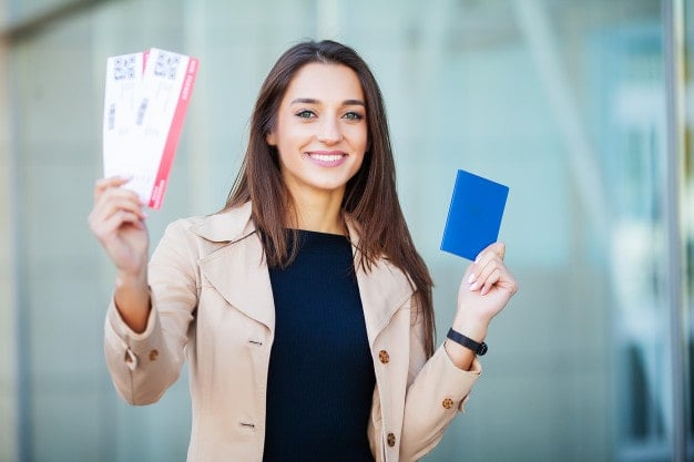 woman-with-ticket.jpg
