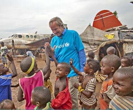 Humanitarian.jpg
