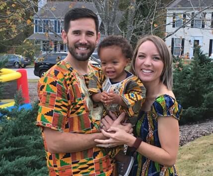 Adoption.jpg